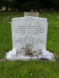 image of grave number 123449